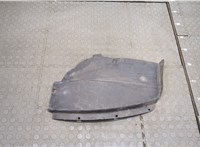  Защита арок (подкрылок) Jeep Patriot 2007-2010 20387774 #1