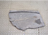  Защита арок (подкрылок) Jeep Patriot 2007-2010 20387774 #2