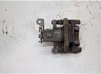  Суппорт Renault Megane 3 2009-2016 20387775 #2