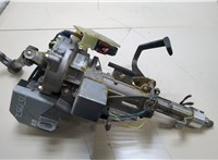  Электроусилитель руля Renault Megane 3 2009-2016 20387777 #1