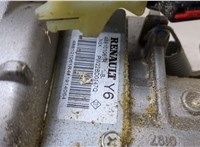  Электроусилитель руля Renault Megane 3 2009-2016 20387777 #2