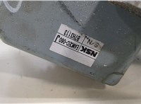  Электроусилитель руля Renault Megane 3 2009-2016 20387777 #3