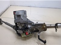  Электроусилитель руля Renault Megane 3 2009-2016 20387777 #5