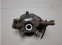 4355042020, 4321142080 Ступица (кулак, цапфа) Toyota RAV 4 2006-2013 20387780 #3