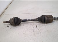  Полуось (приводной вал, шрус) Opel Mokka 2012-2019 20387781 #1