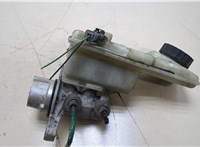  Цилиндр тормозной главный Renault Megane 2 2002-2009 20387789 #1