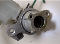  Цилиндр тормозной главный Renault Megane 2 2002-2009 20387789 #3