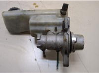  Цилиндр тормозной главный Renault Megane 2 2002-2009 20387789 #4