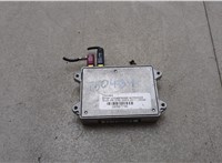 8J0035456 Блок управления антенной Audi A6 (C6) 2004-2011 20387790 #5