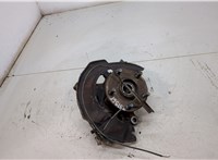  Ступица (кулак, цапфа) Toyota RAV 4 2006-2013 20387791 #1