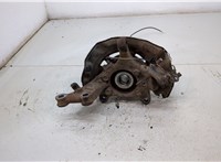 Ступица (кулак, цапфа) Toyota RAV 4 2006-2013 20387791 #2