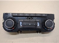 3T0907044CDWHS Переключатель отопителя (печки) Skoda Yeti 2009-2018 20387798 #1