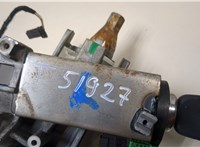  Колонка рулевая Ford Mondeo 3 2000-2007 20387799 #3