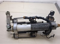  Колонка рулевая Ford Mondeo 3 2000-2007 20387799 #5