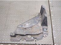 514420D010 Защита днища, запаски, КПП, подвески Toyota Yaris 1999-2006 20387800 #1