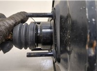  Цилиндр тормозной главный KIA Sorento 2002-2009 20387803 #4