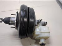  Цилиндр тормозной главный Land Rover Range Rover Sport 2005-2013 20387805 #1