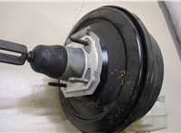  Цилиндр тормозной главный Land Rover Range Rover Sport 2005-2013 20387805 #2