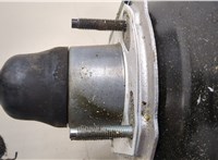  Цилиндр тормозной главный Land Rover Range Rover Sport 2005-2013 20387805 #3