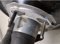 Цилиндр тормозной главный Land Rover Range Rover Sport 2005-2013 20387805 #4