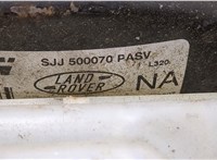  Цилиндр тормозной главный Land Rover Range Rover Sport 2005-2013 20387805 #5