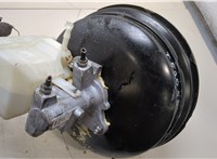  Цилиндр тормозной главный Land Rover Range Rover Sport 2005-2013 20387805 #6