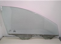  Стекло боковой двери KIA Ceed 2007-2012 20387806 #1