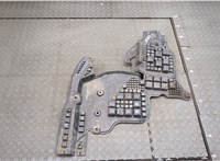 7230155L00 Защита днища, запаски, КПП, подвески Suzuki SX4 2006-2014 20387808 #1