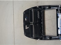 8002C105XA Рамка под магнитолу Mitsubishi ASX 2010-2020 20387812 #5