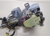  Электроусилитель руля Renault Megane 3 2009-2016 20387813 #1
