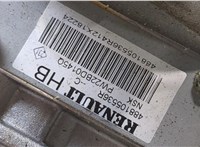  Электроусилитель руля Renault Megane 3 2009-2016 20387813 #2