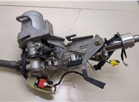  Электроусилитель руля Renault Megane 3 2009-2016 20387813 #6