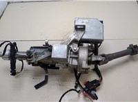 488105536r Электроусилитель руля Renault Megane 3 2009-2016 20387813 #7