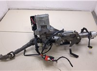 488105536r Электроусилитель руля Renault Megane 3 2009-2016 20387813 #8