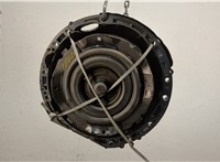  КПП - автомат (АКПП) Mercedes E-Coupe C207 2009- 20387814 #1