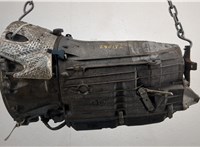  КПП - автомат (АКПП) Mercedes E-Coupe C207 2009- 20387814 #2