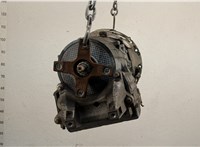  КПП - автомат (АКПП) Mercedes E-Coupe C207 2009- 20387814 #3