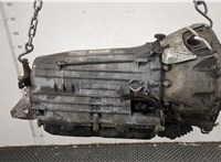 КПП - автомат (АКПП) Mercedes E-Coupe C207 2009- 20387814 #4