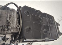  КПП - автомат (АКПП) Mercedes E-Coupe C207 2009- 20387814 #5