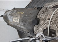  КПП - автомат (АКПП) Mercedes E-Coupe C207 2009- 20387814 #6