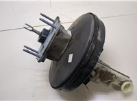  Цилиндр тормозной главный Renault Megane 3 2009-2016 20387817 #1