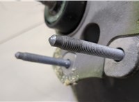  Цилиндр тормозной главный Renault Megane 3 2009-2016 20387817 #4