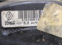  Цилиндр тормозной главный Renault Megane 3 2009-2016 20387817 #6