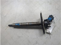 057130277AK Форсунка топливная Audi Q7 2005-2015 20387818 #1
