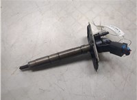 057130277AK Форсунка топливная Audi Q7 2005-2015 20387818 #2