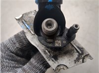 057130277AK Форсунка топливная Audi Q7 2005-2015 20387818 #3