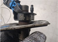 057130277AK Форсунка топливная Audi Q7 2005-2015 20387818 #4