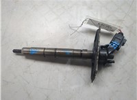 057130277AK Форсунка топливная Audi Q7 2005-2015 20387819 #1