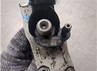 057130277AK Форсунка топливная Audi Q7 2005-2015 20387819 #2