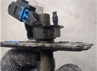 057130277AK Форсунка топливная Audi Q7 2005-2015 20387819 #3